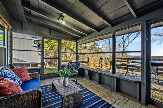 40 Zumwalt Circle, Pottsboro, TX 75076