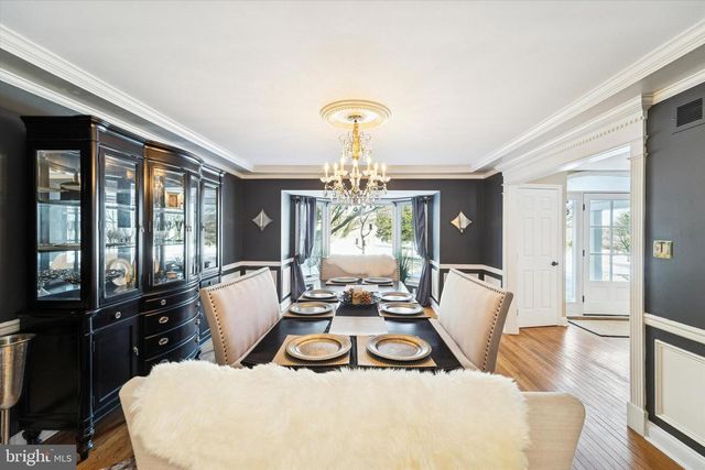 1148 SHADOW OAK DR, Malvern, PA 19355