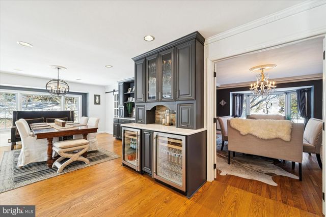 1148 SHADOW OAK DR, Malvern, PA 19355