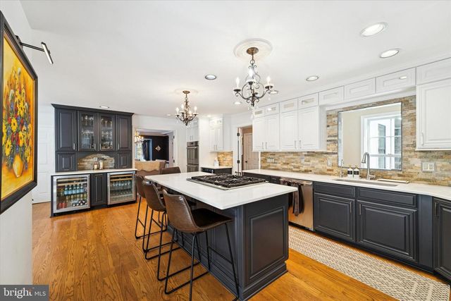 1148 SHADOW OAK DR, Malvern, PA 19355