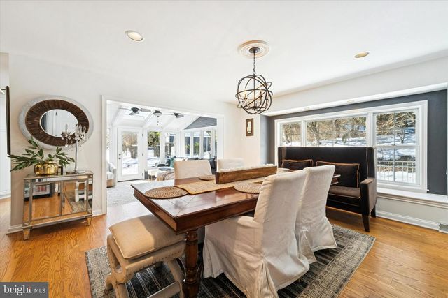 1148 SHADOW OAK DR, Malvern, PA 19355