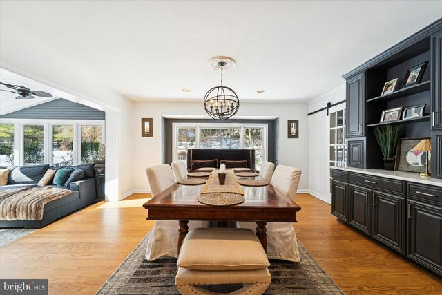 1148 SHADOW OAK DR, Malvern, PA 19355