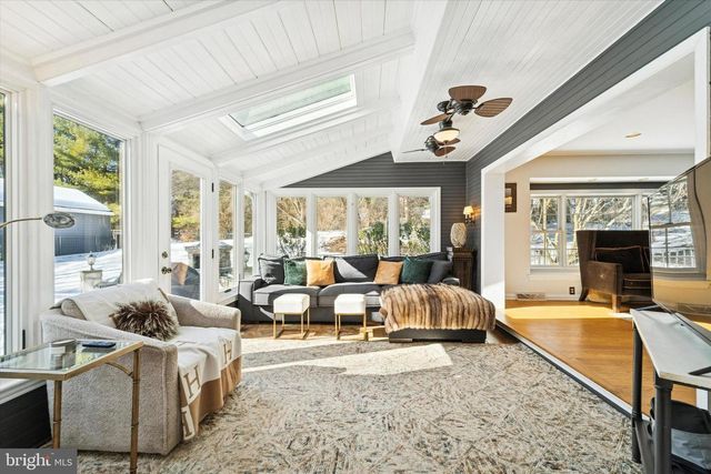 1148 SHADOW OAK DR, Malvern, PA 19355