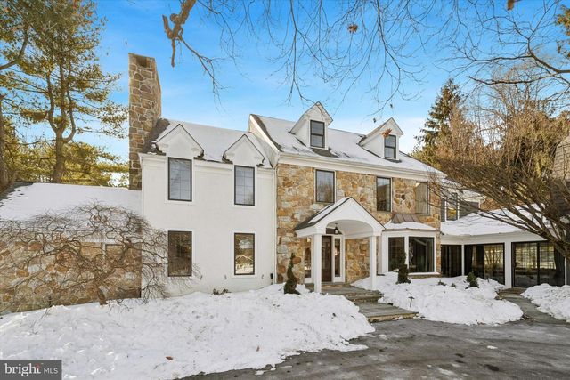 1148 SHADOW OAK DR, Malvern, PA 19355