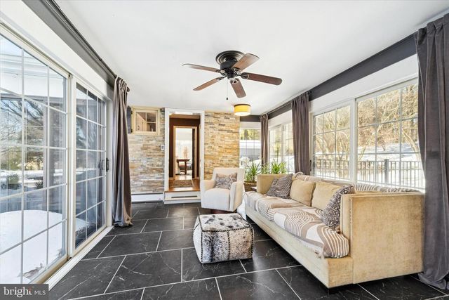 1148 SHADOW OAK DR, Malvern, PA 19355