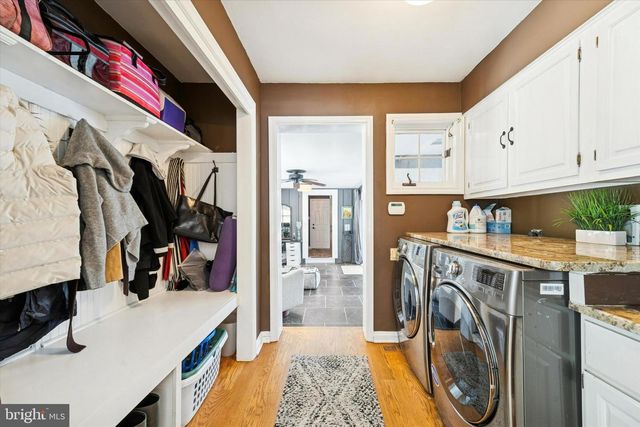 1148 SHADOW OAK DR, Malvern, PA 19355