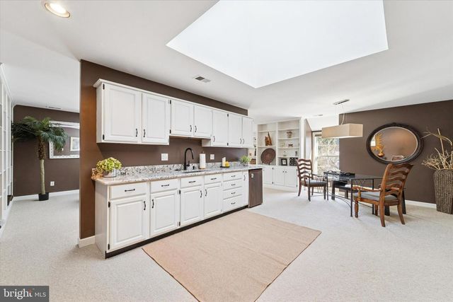 1148 SHADOW OAK DR, Malvern, PA 19355