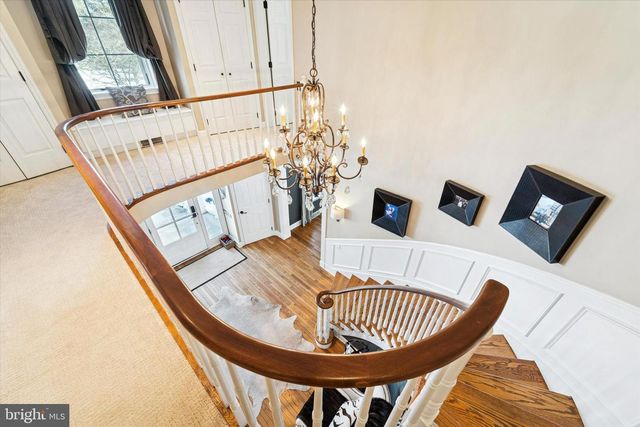 1148 SHADOW OAK DR, Malvern, PA 19355