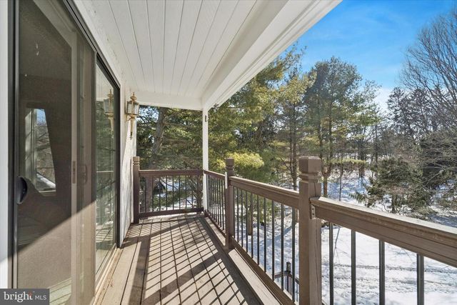 1148 SHADOW OAK DR, Malvern, PA 19355