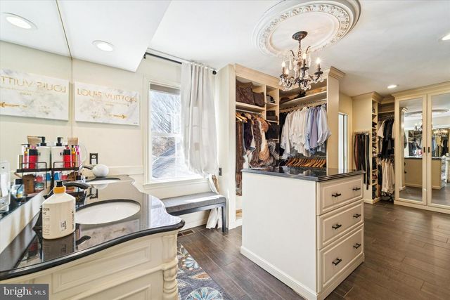 1148 SHADOW OAK DR, Malvern, PA 19355