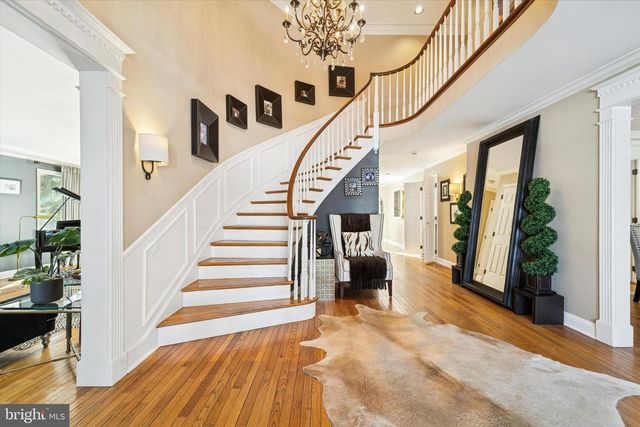 1148 SHADOW OAK DR, Malvern, PA 19355