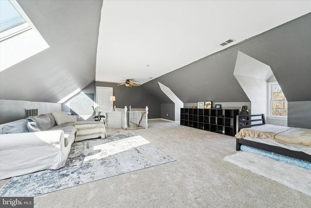 1148 SHADOW OAK DR, Malvern, PA 19355