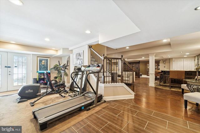 1148 SHADOW OAK DR, Malvern, PA 19355