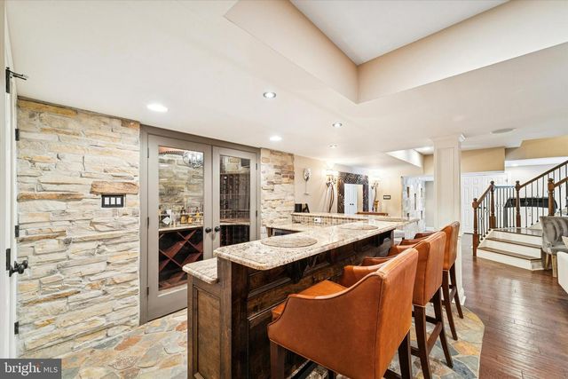 1148 SHADOW OAK DR, Malvern, PA 19355