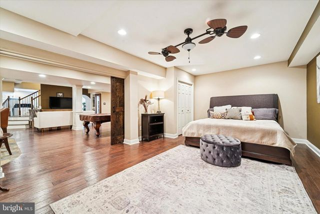 1148 SHADOW OAK DR, Malvern, PA 19355