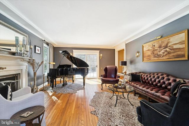 1148 SHADOW OAK DR, Malvern, PA 19355