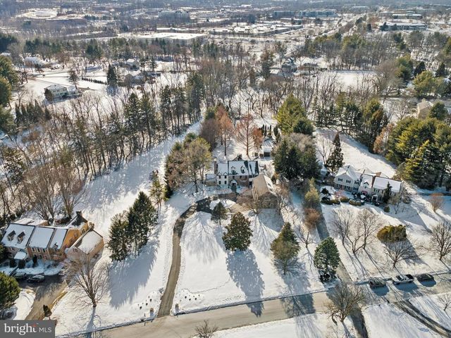 1148 SHADOW OAK DR, Malvern, PA 19355