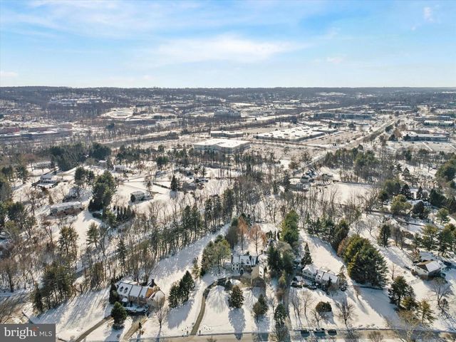 1148 SHADOW OAK DR, Malvern, PA 19355