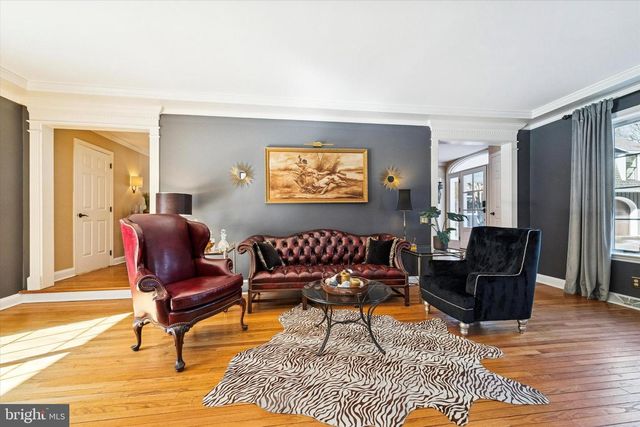 1148 SHADOW OAK DR, Malvern, PA 19355