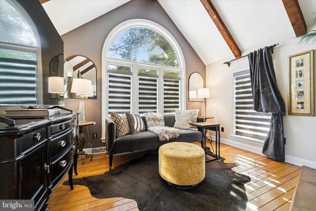 1148 SHADOW OAK DR, Malvern, PA 19355