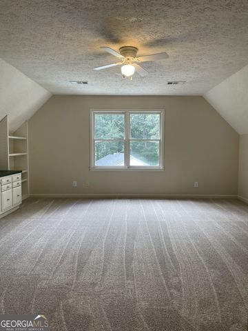 1024 Laurel Lake Drive, Ball Ground, GA 30107