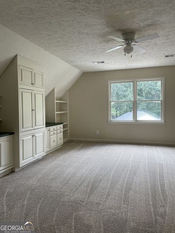 1024 Laurel Lake Drive, Ball Ground, GA 30107