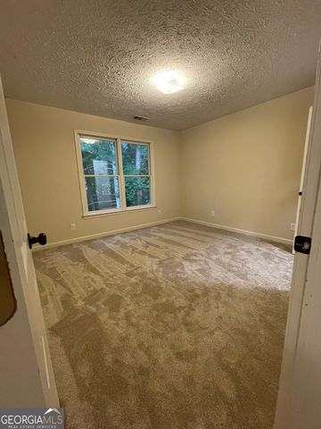 1024 Laurel Lake Drive, Ball Ground, GA 30107