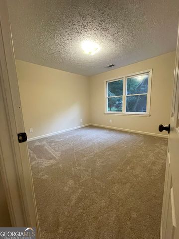 1024 Laurel Lake Drive, Ball Ground, GA 30107