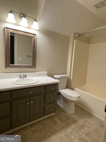 1024 Laurel Lake Drive, Ball Ground, GA 30107
