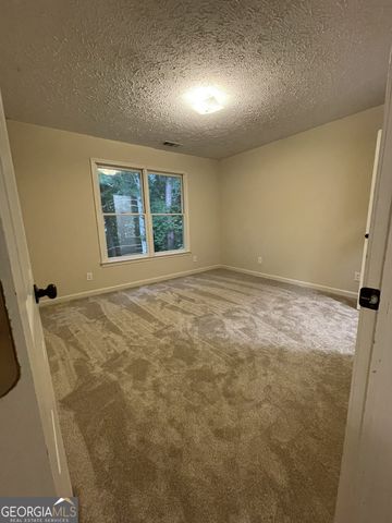 1024 Laurel Lake Drive, Ball Ground, GA 30107