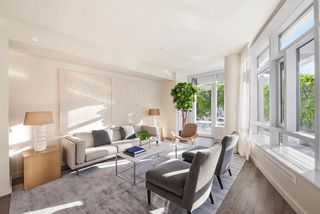 285 W 110th St Apt 7E, New York City, NY 10026