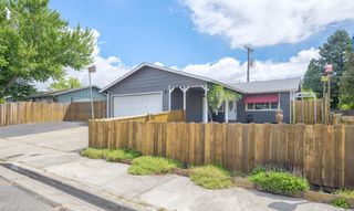 1129 SW Ballinger Drive, Grants Pass, OR 97526