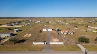 9502 Mile 20 N Road, Monte Alto, TX 78538