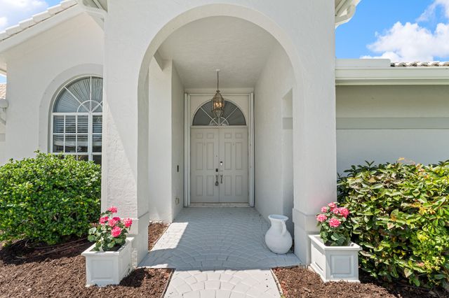 1402 SW Osprey Cove, Port St. Lucie, Port St Lucie, FL 34986