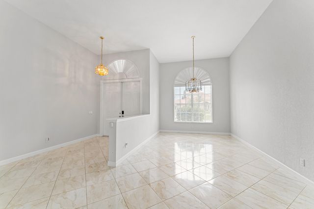1402 SW Osprey Cove, Port St. Lucie, Port St Lucie, FL 34986