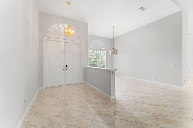 1402 SW Osprey Cove, Port St. Lucie, Port St Lucie, FL 34986