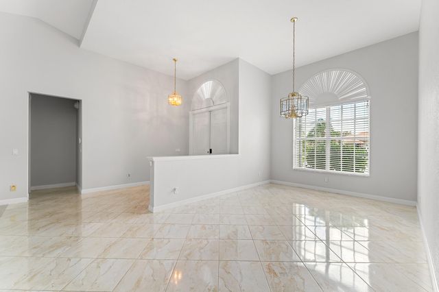 1402 SW Osprey Cove, Port St. Lucie, Port St Lucie, FL 34986
