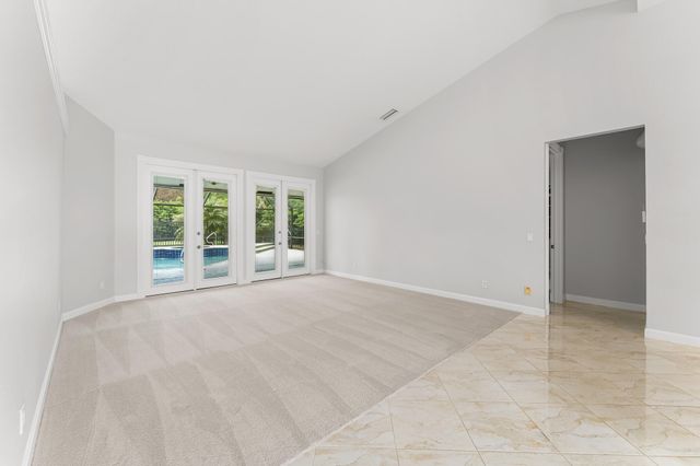 1402 SW Osprey Cove, Port St. Lucie, Port St Lucie, FL 34986