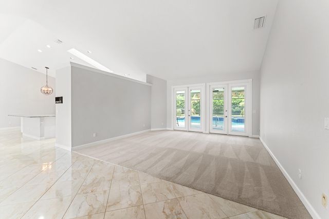 1402 SW Osprey Cove, Port St. Lucie, Port St Lucie, FL 34986