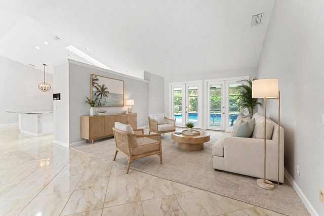 1402 SW Osprey Cove, Port St. Lucie, Port St Lucie, FL 34986