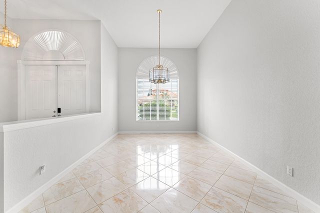 1402 SW Osprey Cove, Port St. Lucie, Port St Lucie, FL 34986