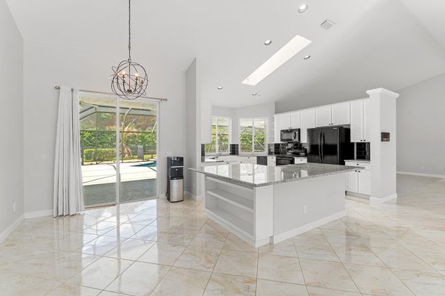 1402 SW Osprey Cove, Port St. Lucie, Port St Lucie, FL 34986