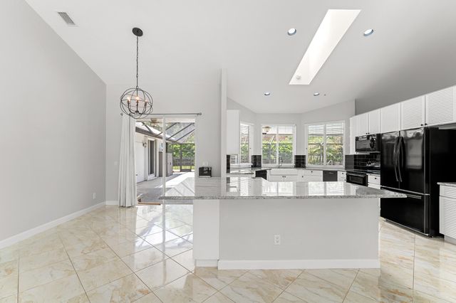1402 SW Osprey Cove, Port St. Lucie, Port St Lucie, FL 34986