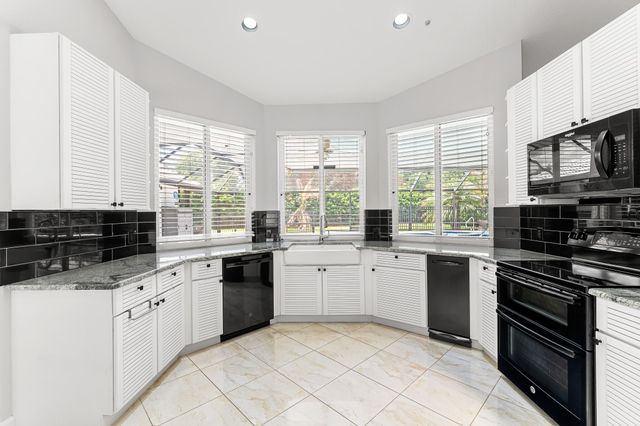 1402 SW Osprey Cove, Port St. Lucie, Port St Lucie, FL 34986