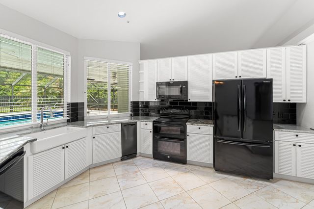 1402 SW Osprey Cove, Port St. Lucie, Port St Lucie, FL 34986
