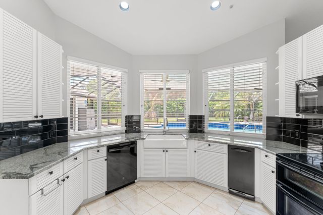 1402 SW Osprey Cove, Port St. Lucie, Port St Lucie, FL 34986
