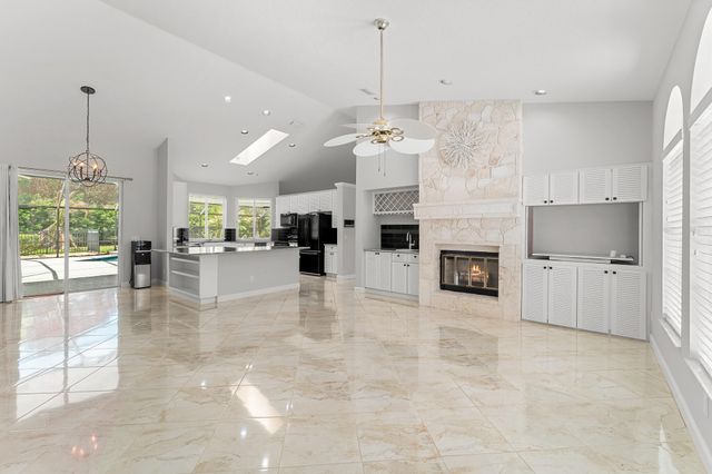 1402 SW Osprey Cove, Port St. Lucie, Port St Lucie, FL 34986