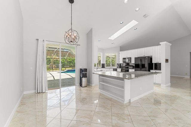 1402 SW Osprey Cove, Port St. Lucie, Port St Lucie, FL 34986