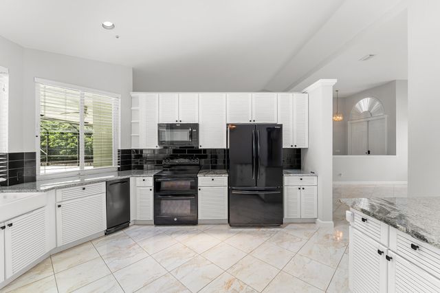 1402 SW Osprey Cove, Port St. Lucie, Port St Lucie, FL 34986
