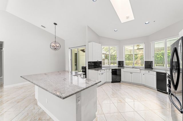 1402 SW Osprey Cove, Port St. Lucie, Port St Lucie, FL 34986
